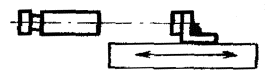x040.gif